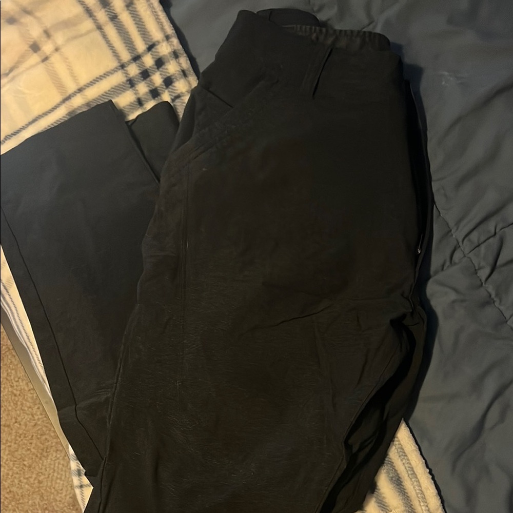 KUHL Pants